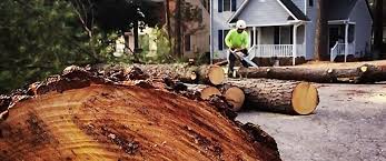 Reliable Turlock, CA Tree Care Solutions